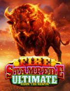 เจาะลึกสล็อต โจ๊ก เกอร์ 2929 กับการเล่นที่น่าตื่นเต้น