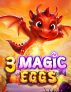 ลุยสนุกกับสล็อต โจ๊ก เกอร์ 48 เกมยอดฮิตจาก PG Slot