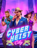 สูตรสล็อต โจ๊ก เกอร์ 50: เคล็ดลับทำเงินง่าย ๆ